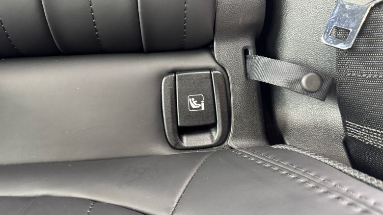 MINI Countryman 2.0 Cooper S Exclusive ALL4 5dr Auto Petrol Hatchback